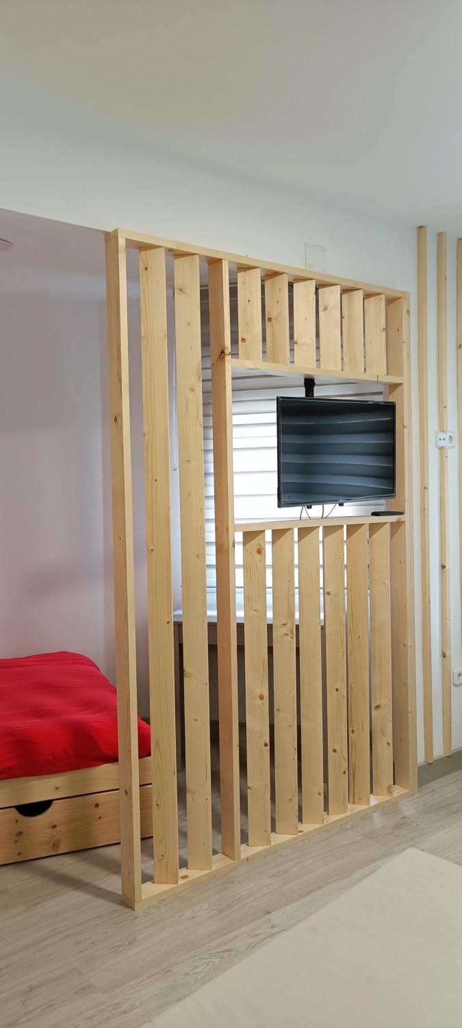 La Casita Del Abuelo Javi Apartment Cambados Bilik gambar